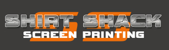 Shirt Shack - Kalispell Screen Printing 